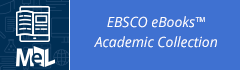 EBSCO Academic Collection