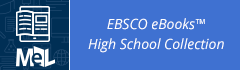 EBSCO eBooks