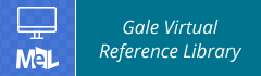 Gale Virtual Reference