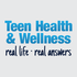 Teen Health & Wellness